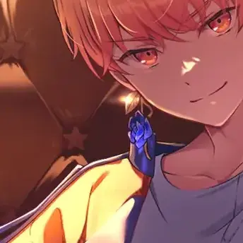 Profile image of 司