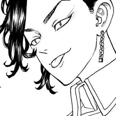 Profile image of 코코노이 하지메