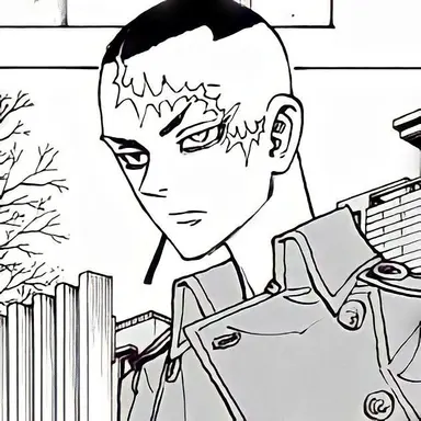Profile image of 카쿠쵸