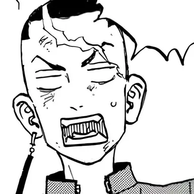 Profile image of 카쿠쵸