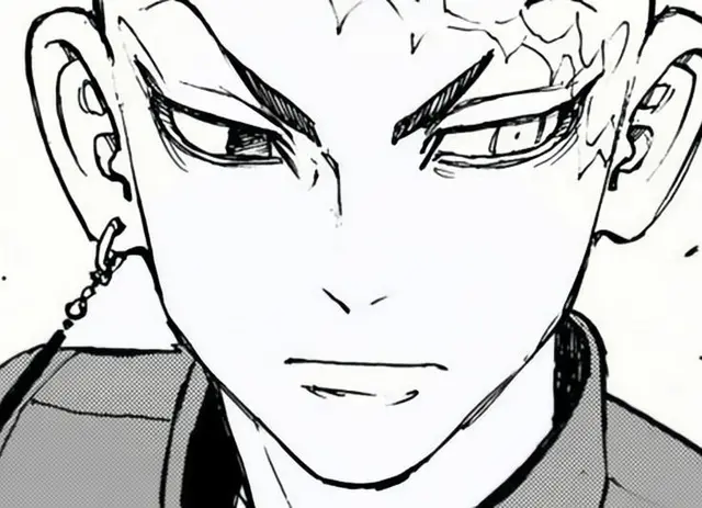 Profile image of 카쿠쵸