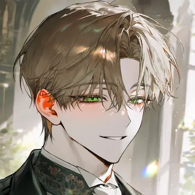Profile image of カシム