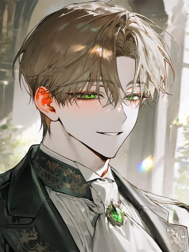tubame_tonda의 愛さない私と君のこと