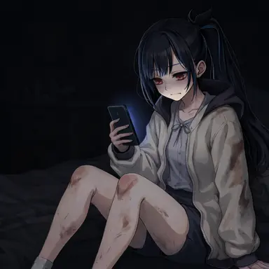 Profile image of 릴파