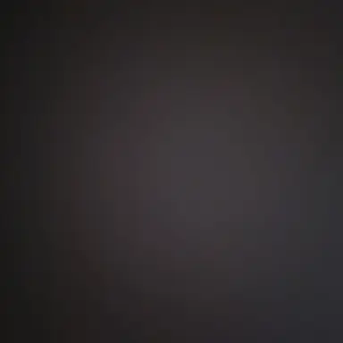 Profile image of 릴파