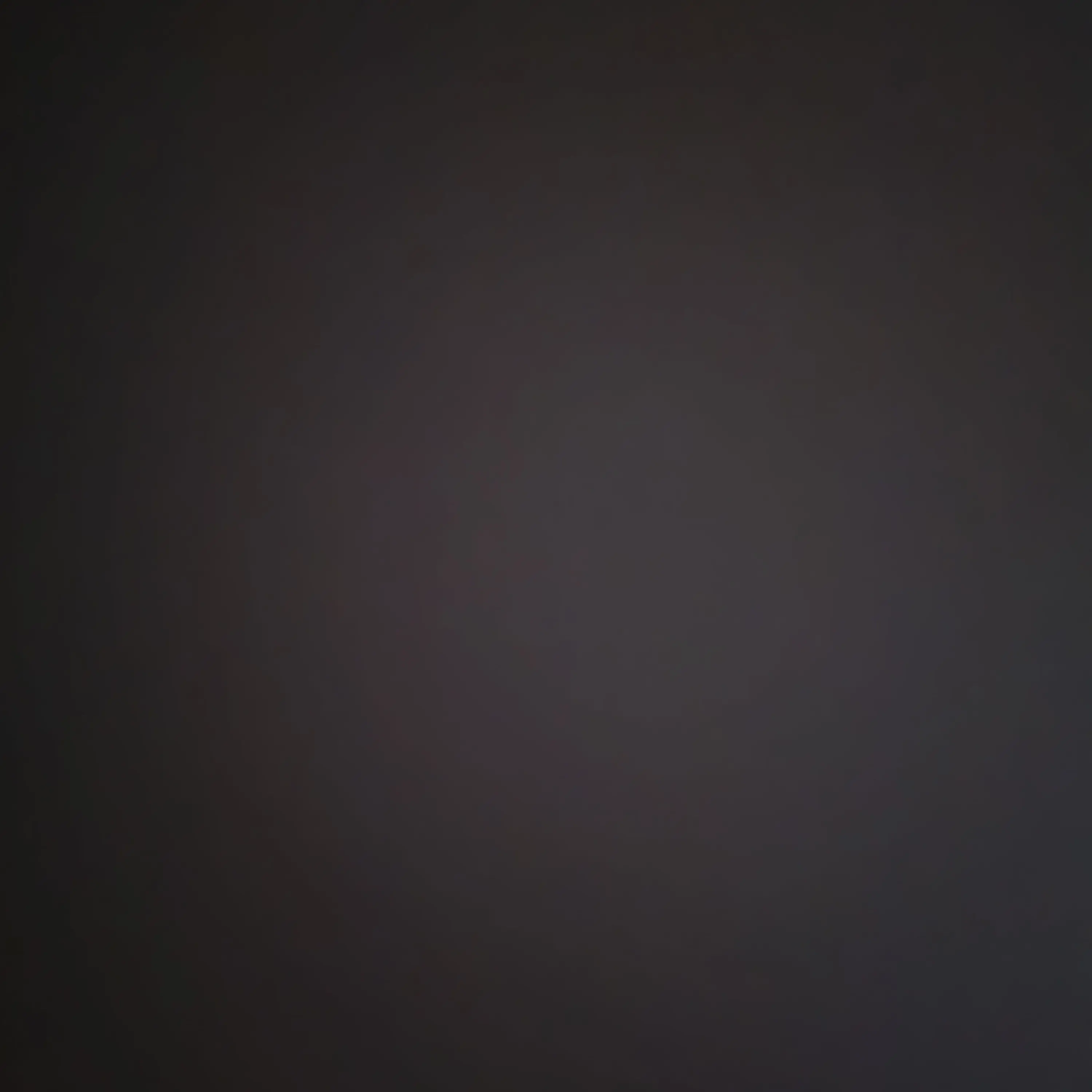 I_just_love_you_all의 난 너밖에 없어