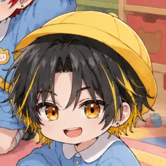 Profile image of らいと