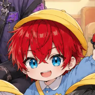 Profile image of ロゼ