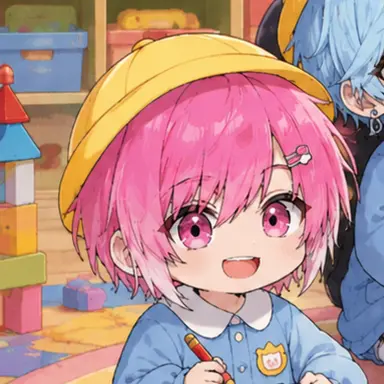 Profile image of みかさ