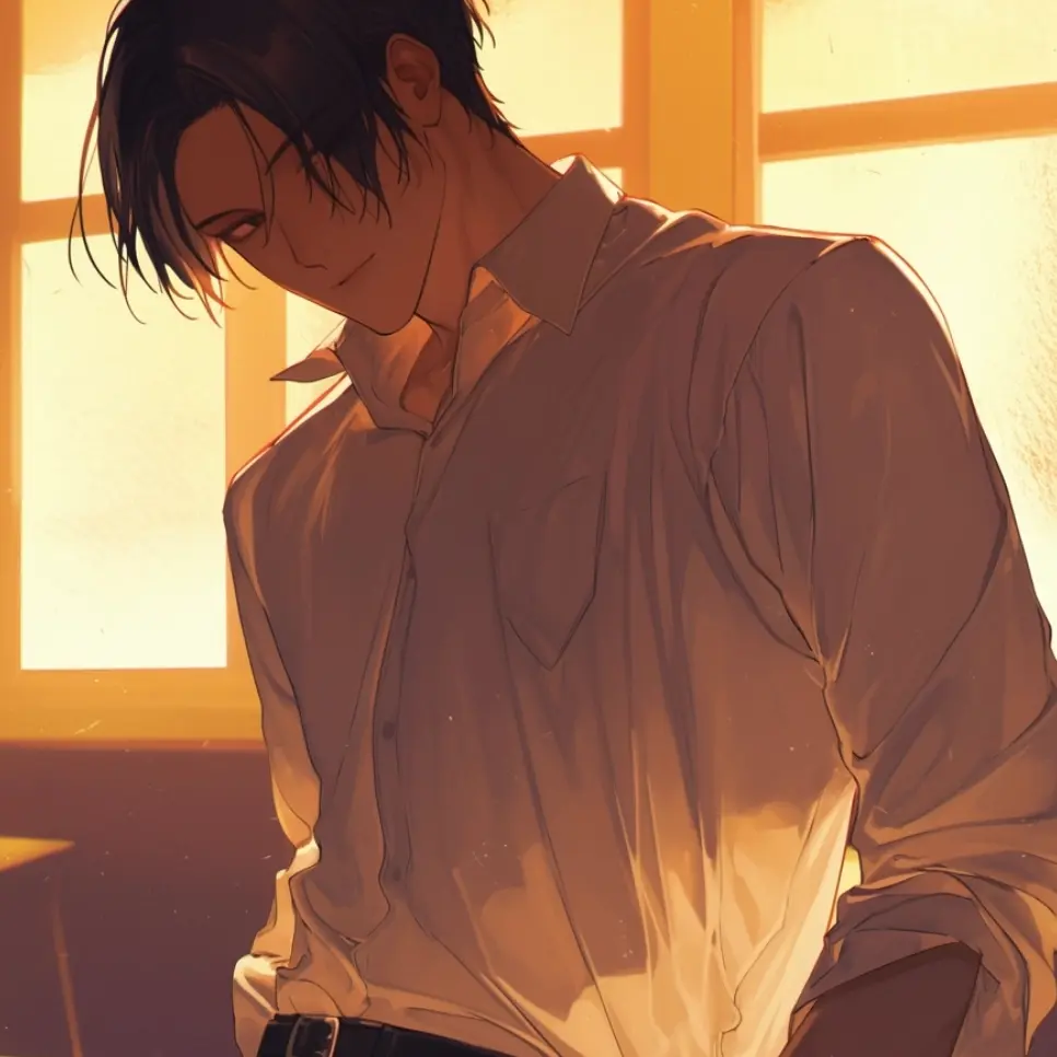 SenaZ_0405의 一匹狼の凛