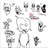 Me(주인장)