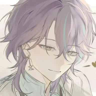 Profile image of 類