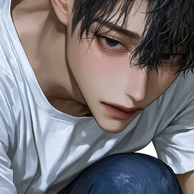 Profile image of 서태준