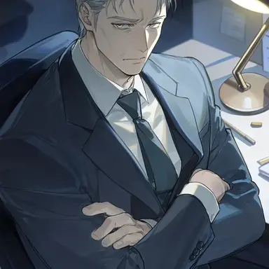 Profile image of Shuhei Kuroki