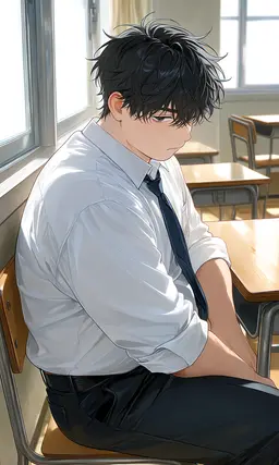 Profile image of 憂太