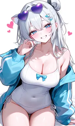 Profile image of あまね