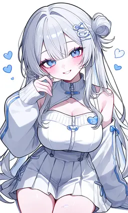 Profile image of あまね