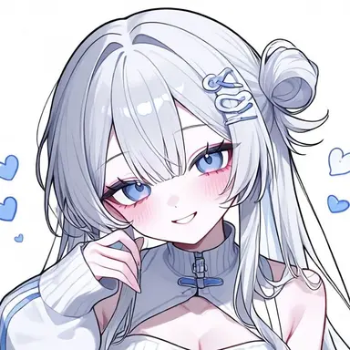 Profile image of あまね
