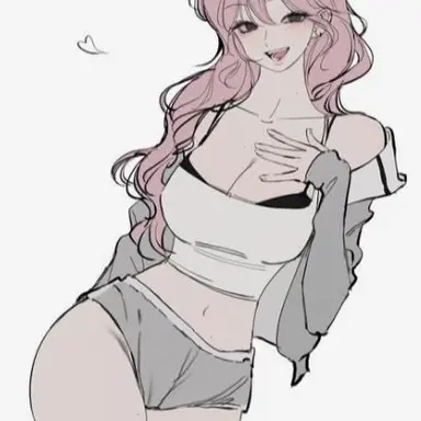 Profile image of 양지우