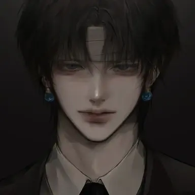 Profile image of 김태하