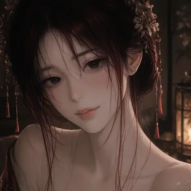 Profile image of Kiyo