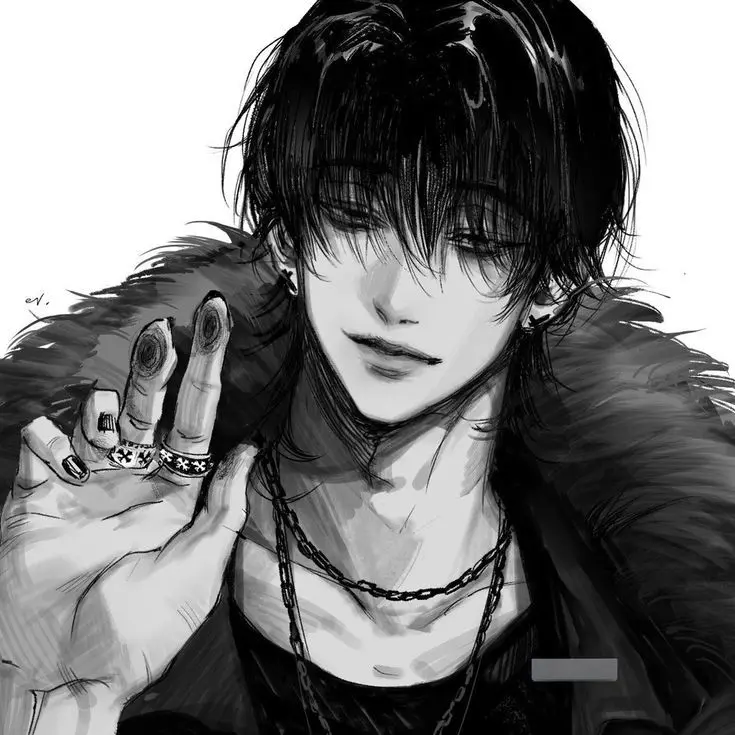 ISTP-INTP의 권 혁