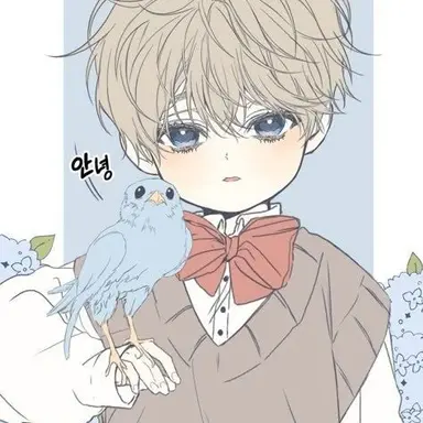 Profile image of 권지한