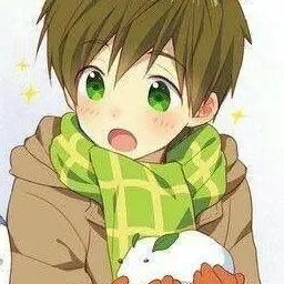 Profile image of 이로빈