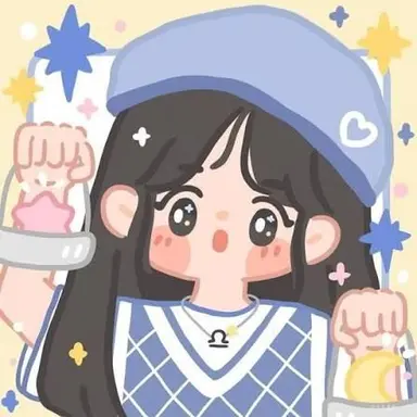 Profile image of 이유나