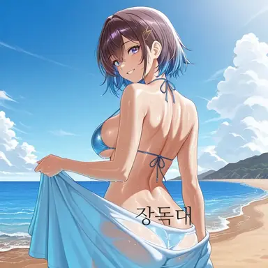 Profile image of 이신아