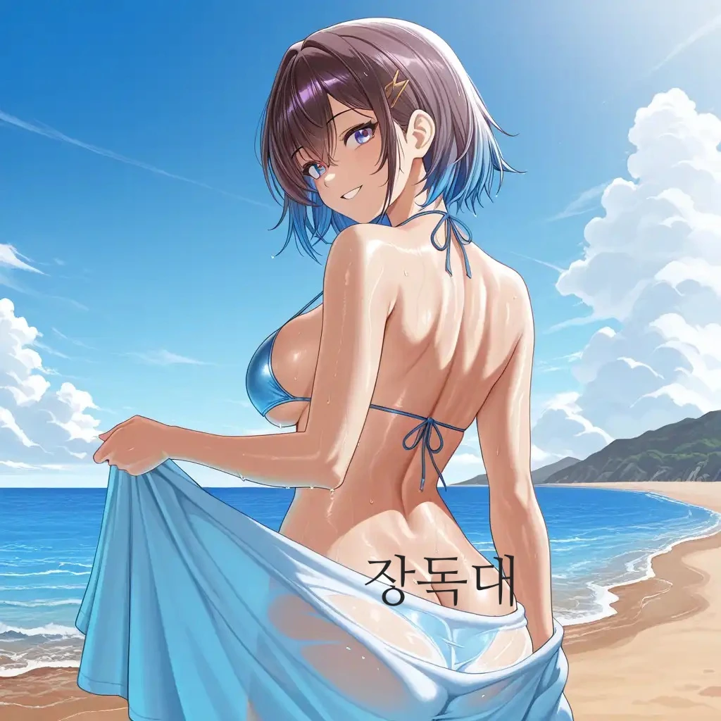 이신아