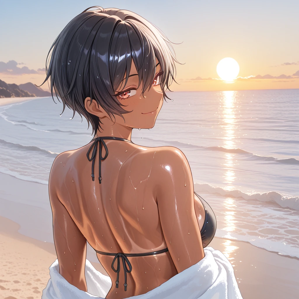 김다혜