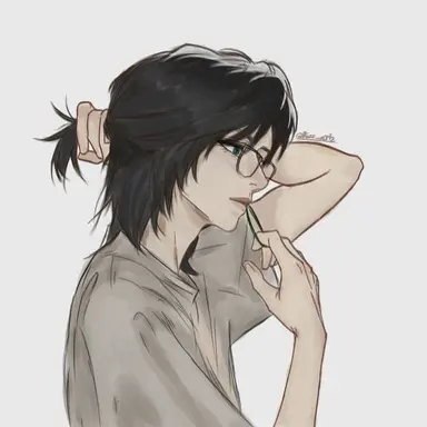 Profile image of Reya