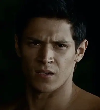 Profile image of Paul