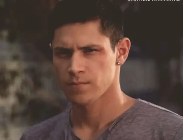 Profile image of Paul