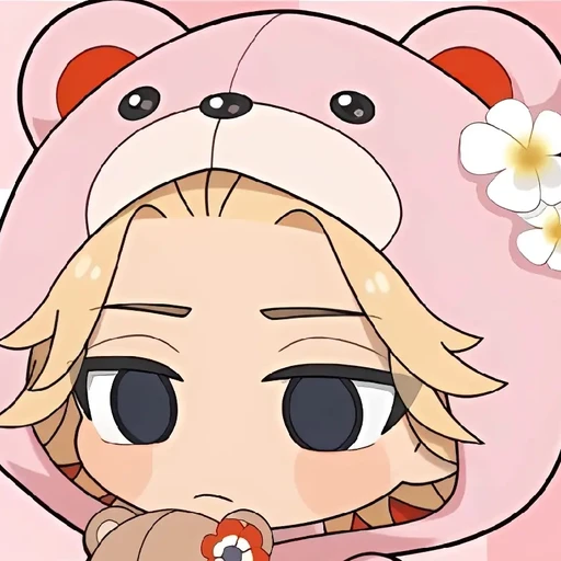 佐野万次郎