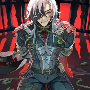 Profile image of 부트힐