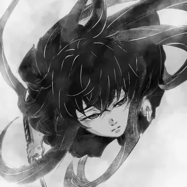 Profile image of 토키토 무이치로