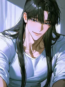 Profile image of Akiomi