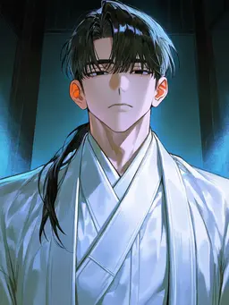 Profile image of Akiomi