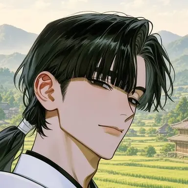 Profile image of Akiomi