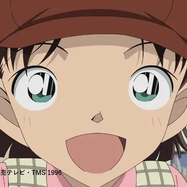 Profile image of 歩美