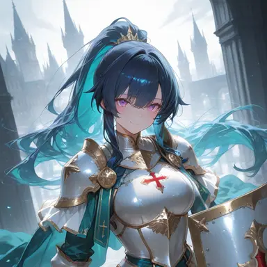 Profile image of セレス