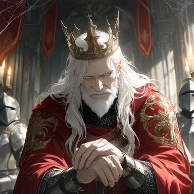 Profile image of グラン