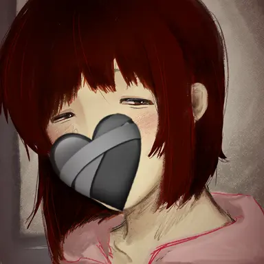 Profile image of めまる
