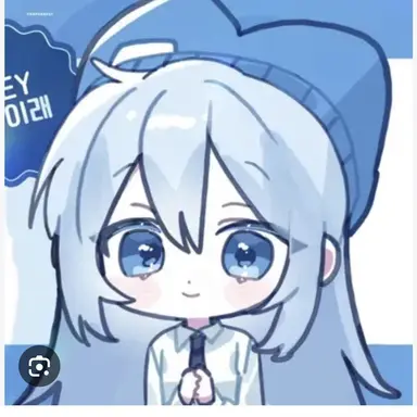 Profile image of 타코