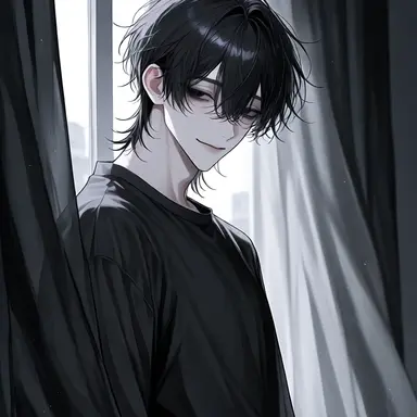 Profile image of Tsukasa