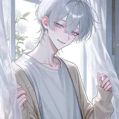 Profile image of Yori