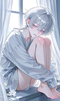 Profile image of Yori