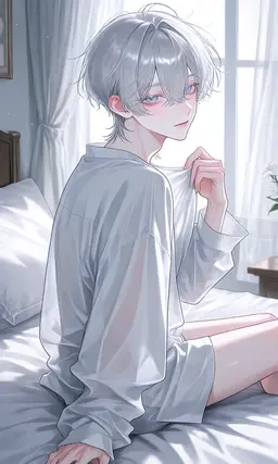 Profile image of Yori